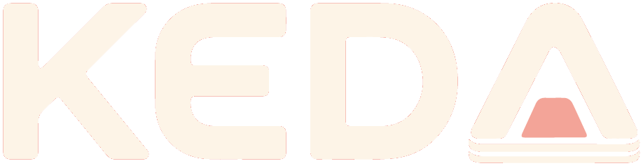KEDA